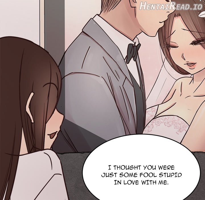 Stupid Love Chapter 41 - page 115