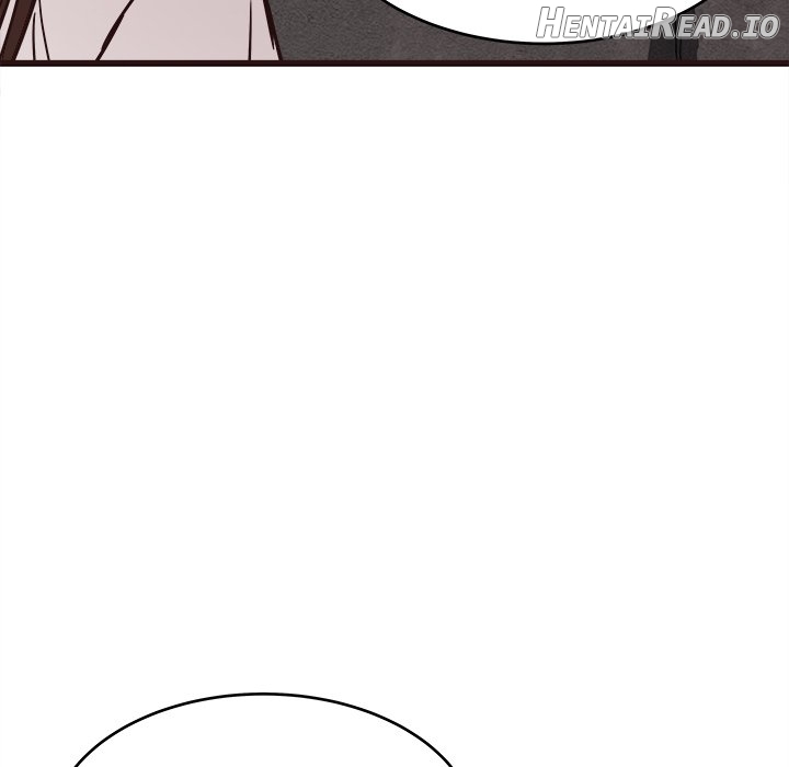 Stupid Love Chapter 41 - page 116