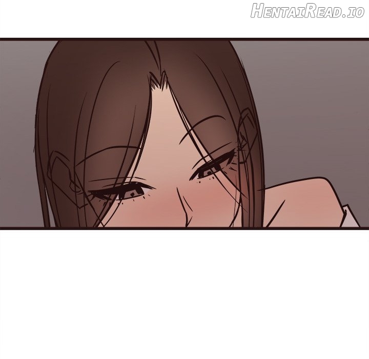 Stupid Love Chapter 41 - page 119