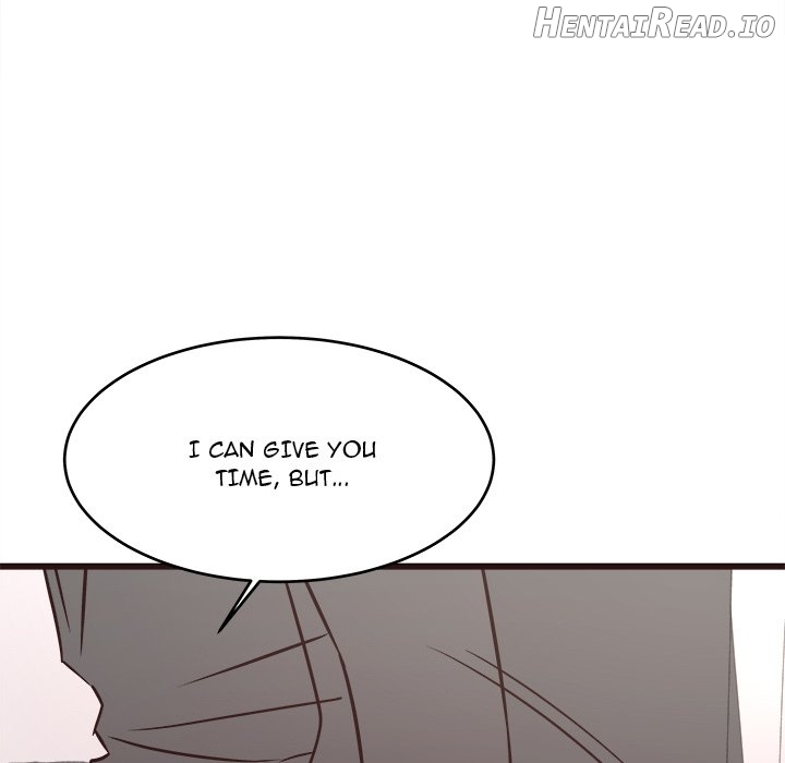 Stupid Love Chapter 41 - page 122