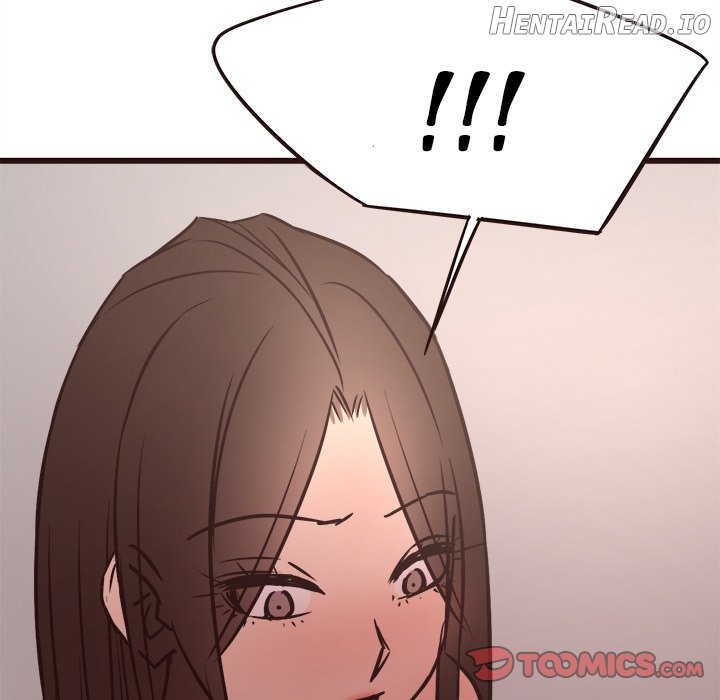 Stupid Love Chapter 41 - page 126