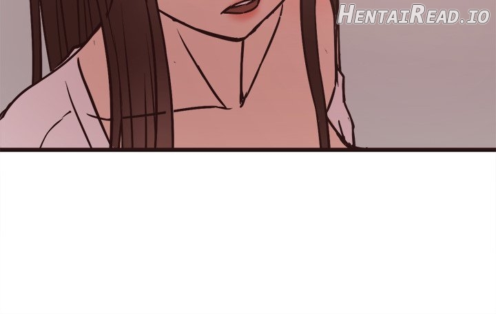 Stupid Love Chapter 41 - page 127