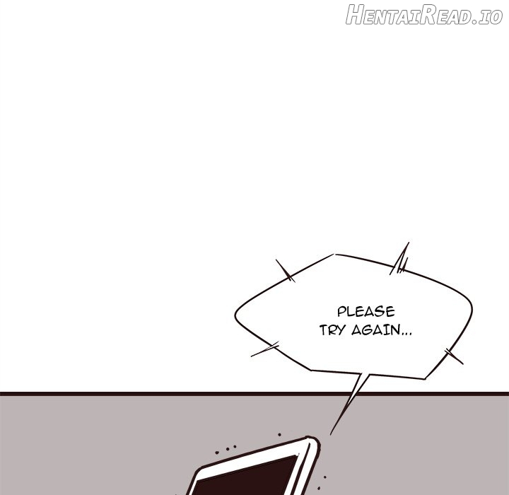 Stupid Love Chapter 41 - page 13