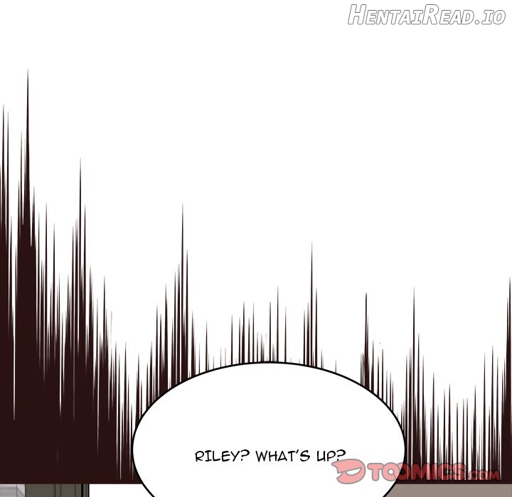 Stupid Love Chapter 41 - page 15