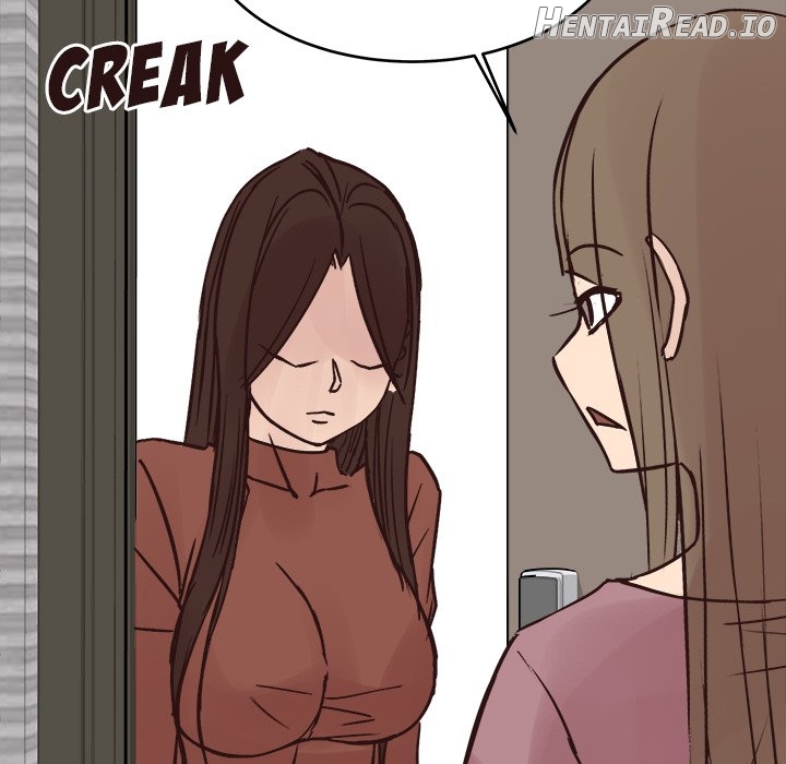 Stupid Love Chapter 41 - page 16