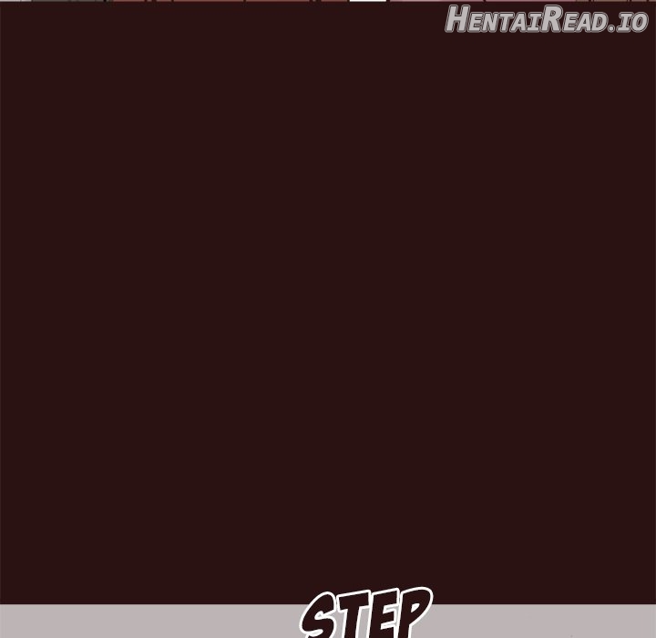 Stupid Love Chapter 41 - page 17