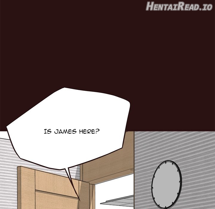 Stupid Love Chapter 41 - page 19