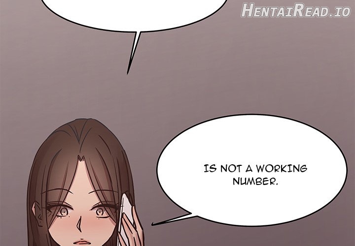 Stupid Love Chapter 41 - page 2