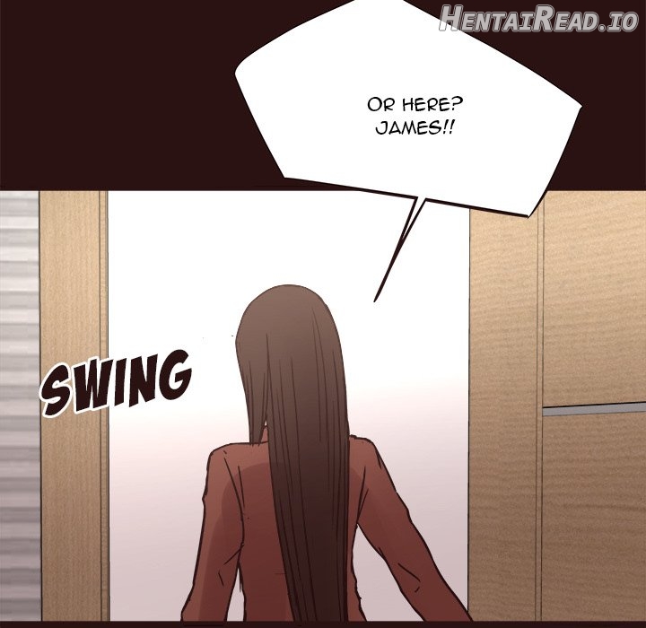 Stupid Love Chapter 41 - page 22