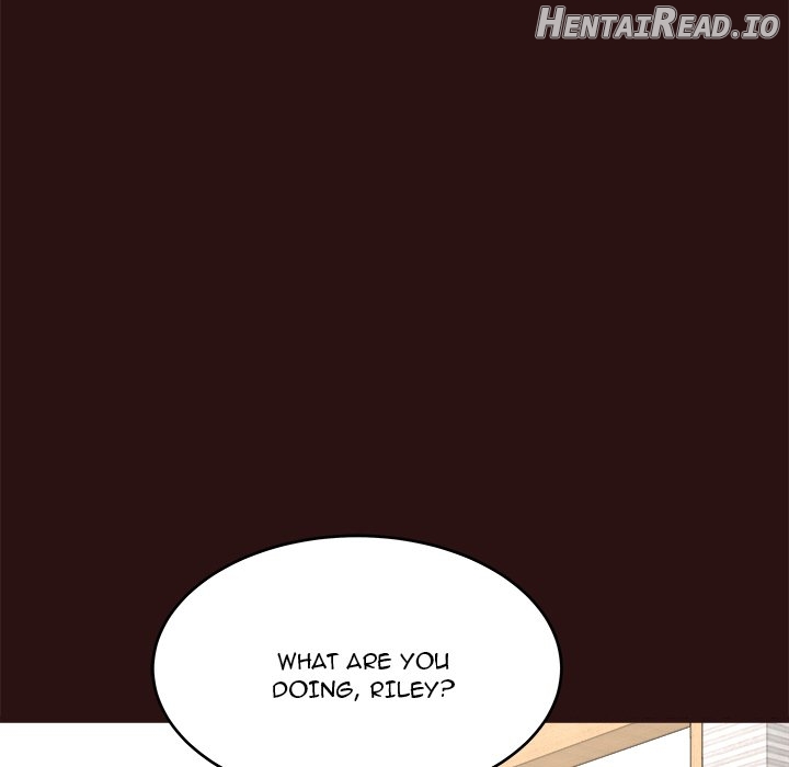 Stupid Love Chapter 41 - page 23