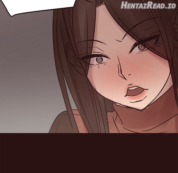 Stupid Love Chapter 41 - page 26