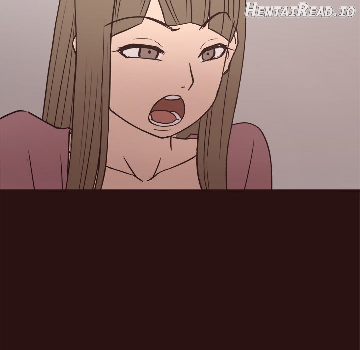 Stupid Love Chapter 41 - page 28