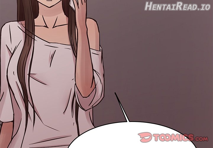 Stupid Love Chapter 41 - page 3