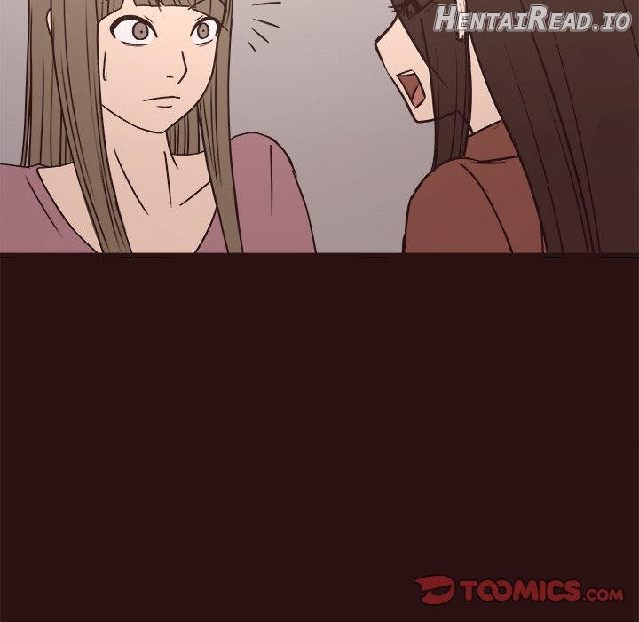 Stupid Love Chapter 41 - page 30