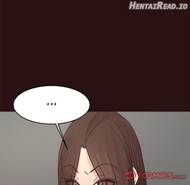 Stupid Love Chapter 41 - page 33