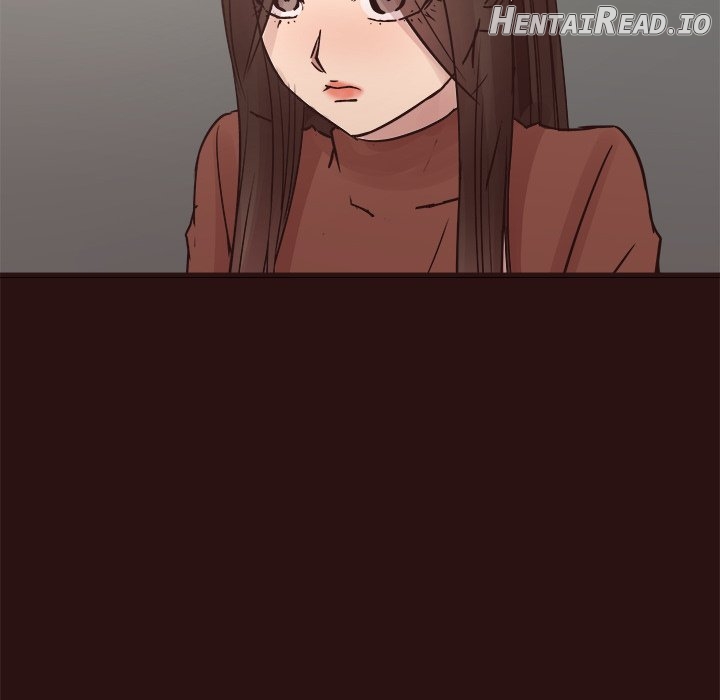 Stupid Love Chapter 41 - page 34