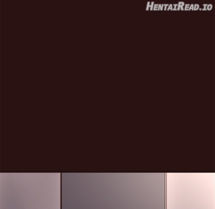 Stupid Love Chapter 41 - page 37