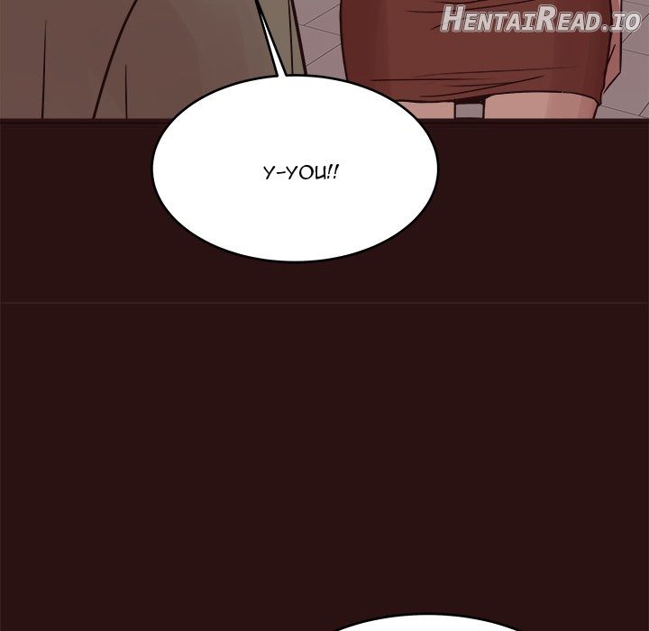 Stupid Love Chapter 41 - page 41