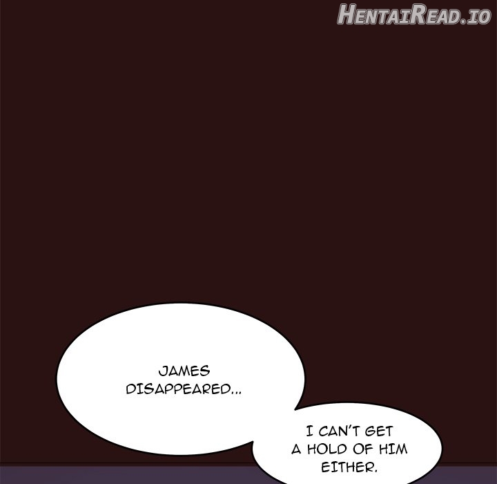 Stupid Love Chapter 41 - page 43