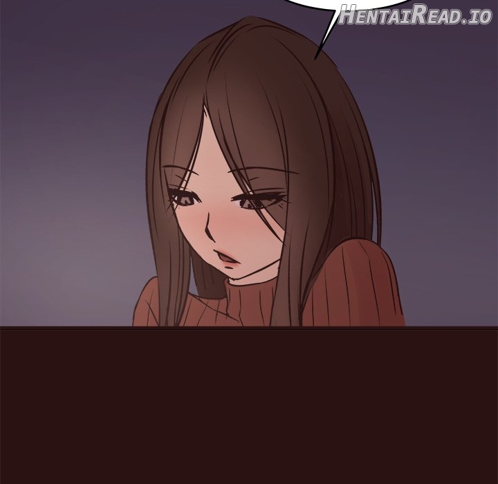 Stupid Love Chapter 41 - page 44