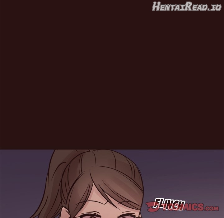 Stupid Love Chapter 41 - page 45