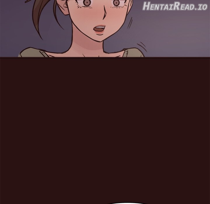 Stupid Love Chapter 41 - page 46