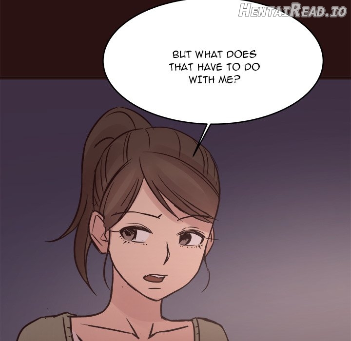 Stupid Love Chapter 41 - page 47