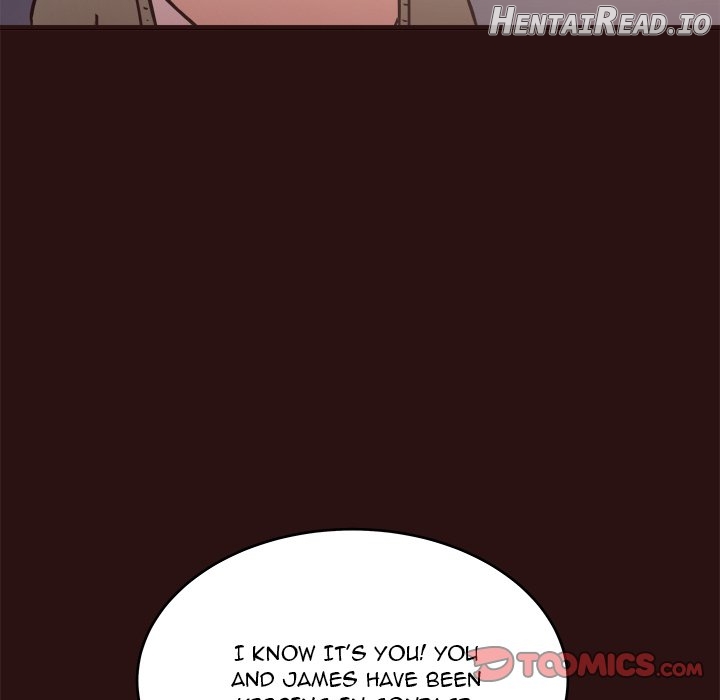 Stupid Love Chapter 41 - page 48