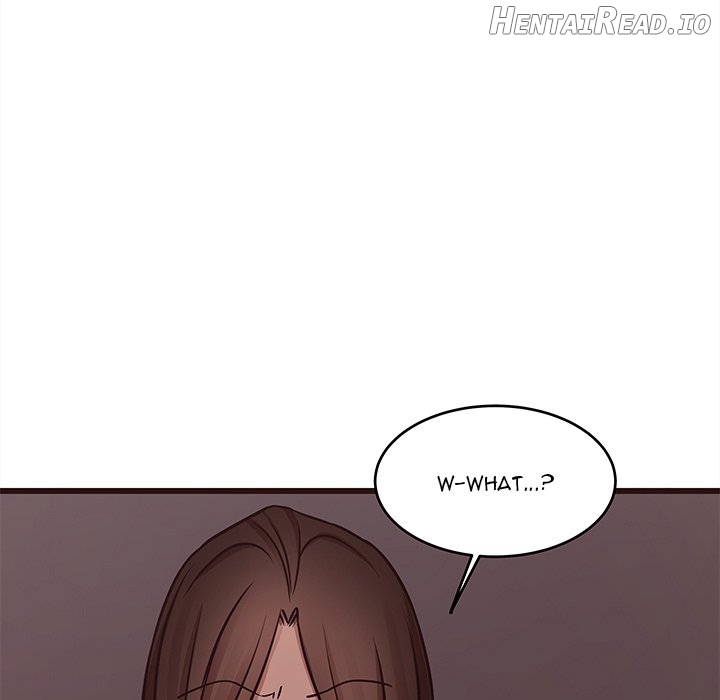 Stupid Love Chapter 41 - page 5