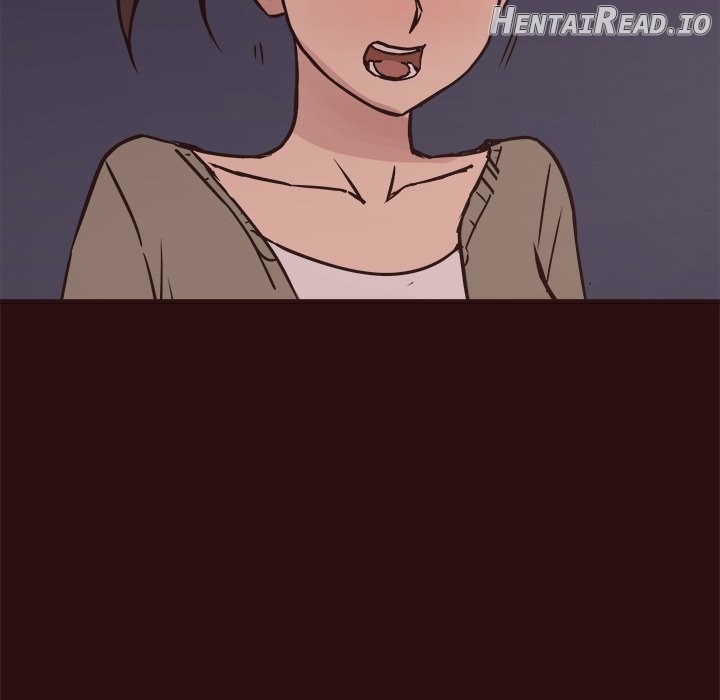 Stupid Love Chapter 41 - page 52