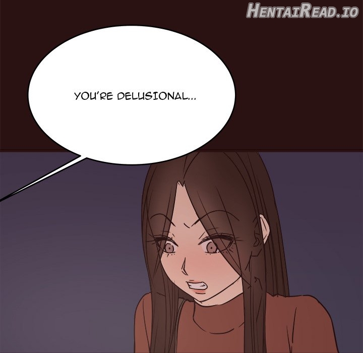 Stupid Love Chapter 41 - page 53