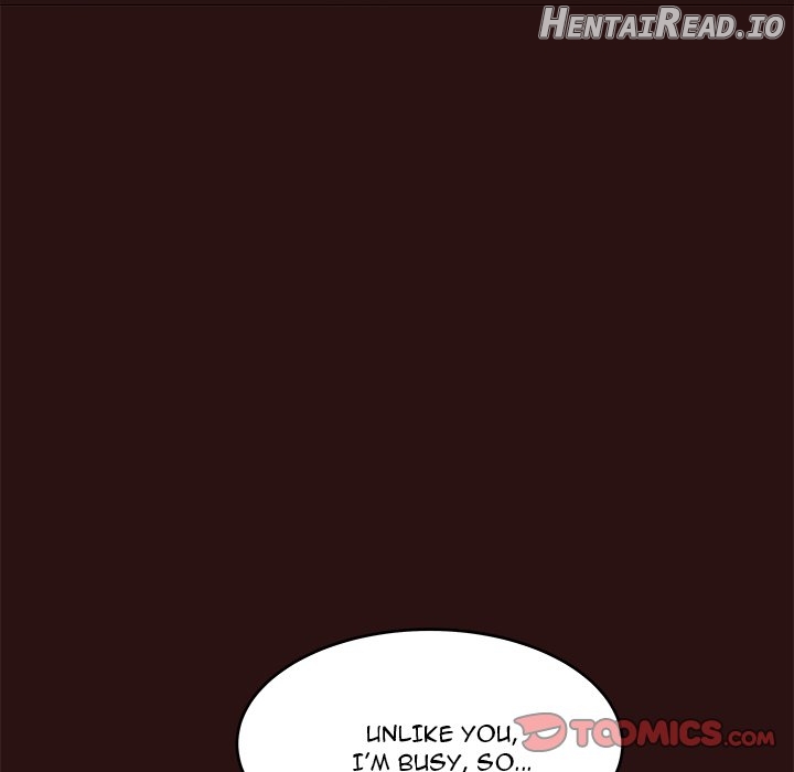 Stupid Love Chapter 41 - page 54