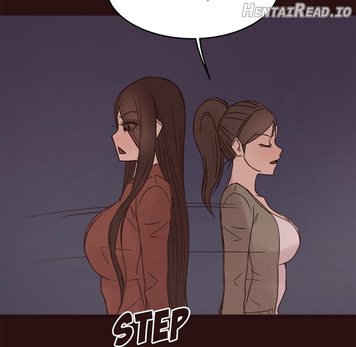 Stupid Love Chapter 41 - page 55
