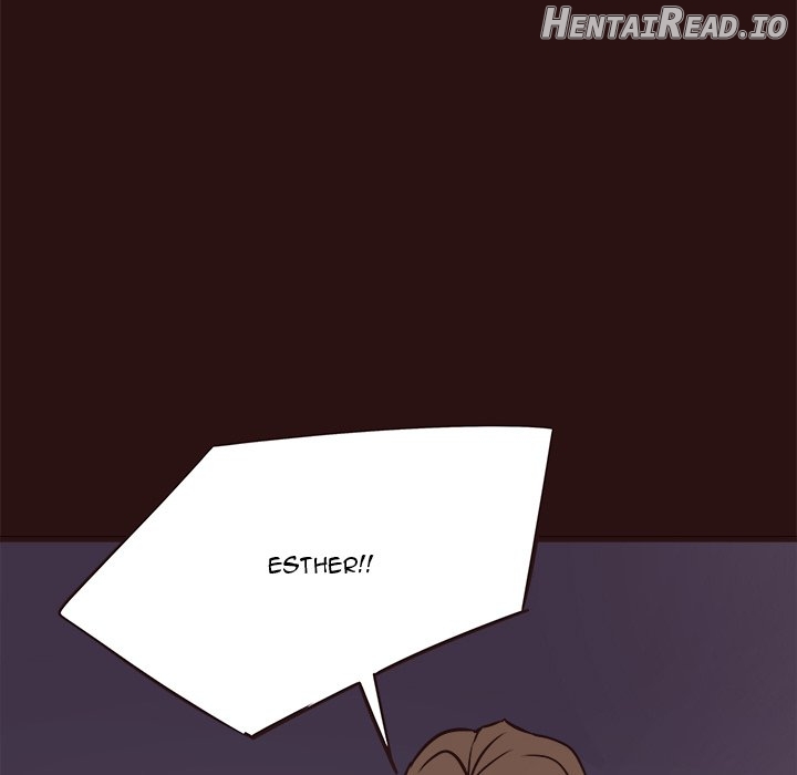 Stupid Love Chapter 41 - page 58