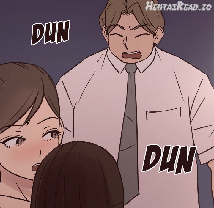 Stupid Love Chapter 41 - page 59