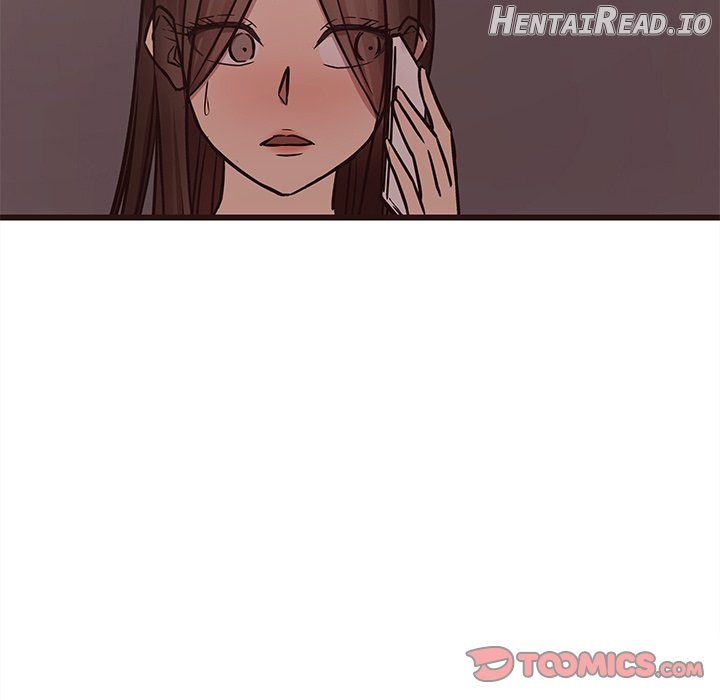 Stupid Love Chapter 41 - page 6