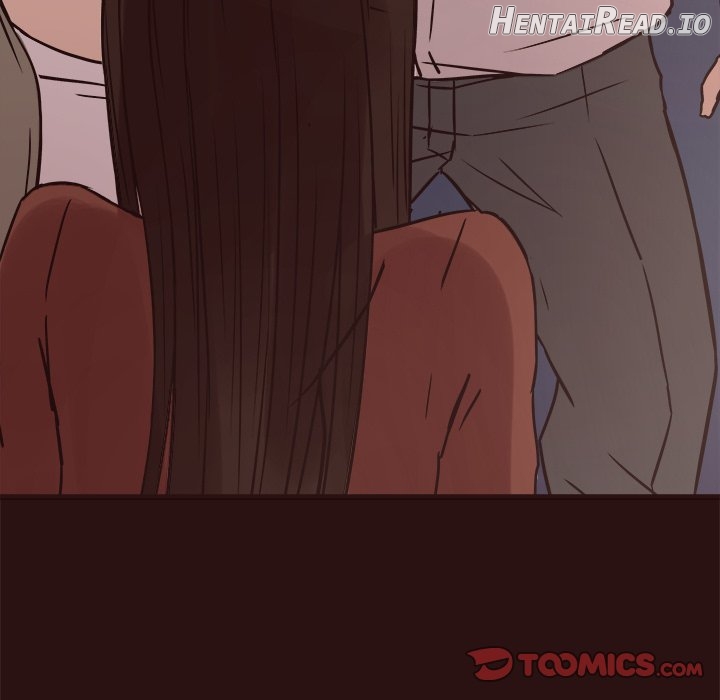 Stupid Love Chapter 41 - page 60