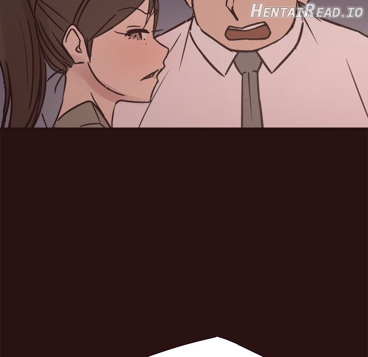 Stupid Love Chapter 41 - page 62