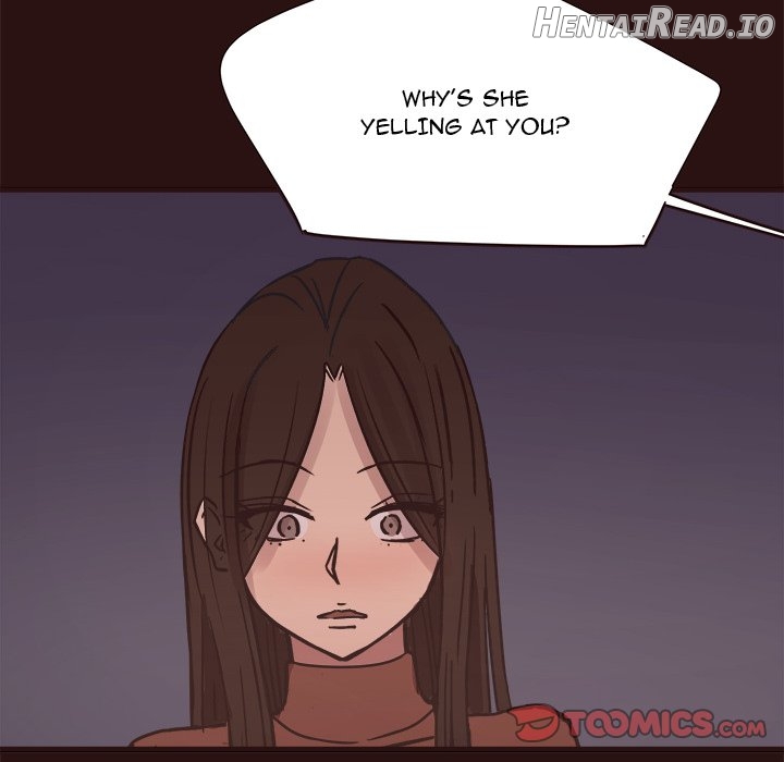 Stupid Love Chapter 41 - page 63