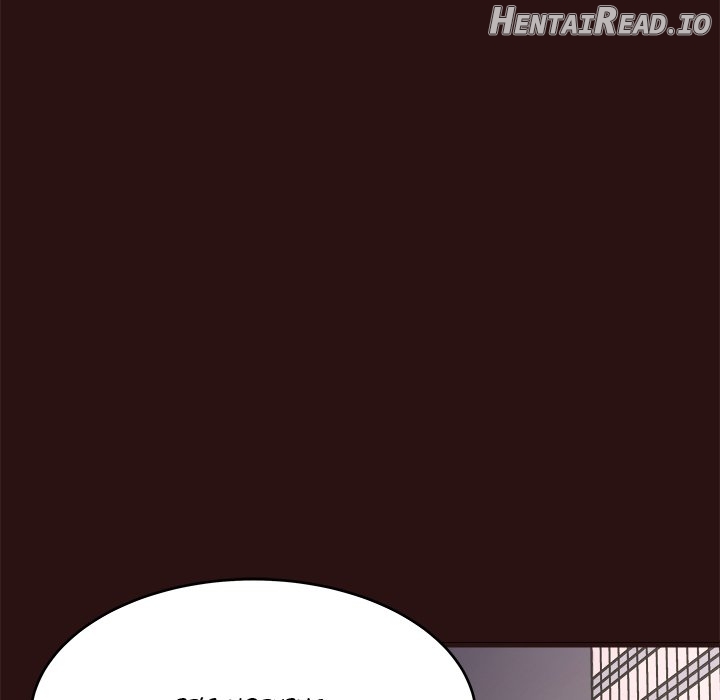 Stupid Love Chapter 41 - page 64