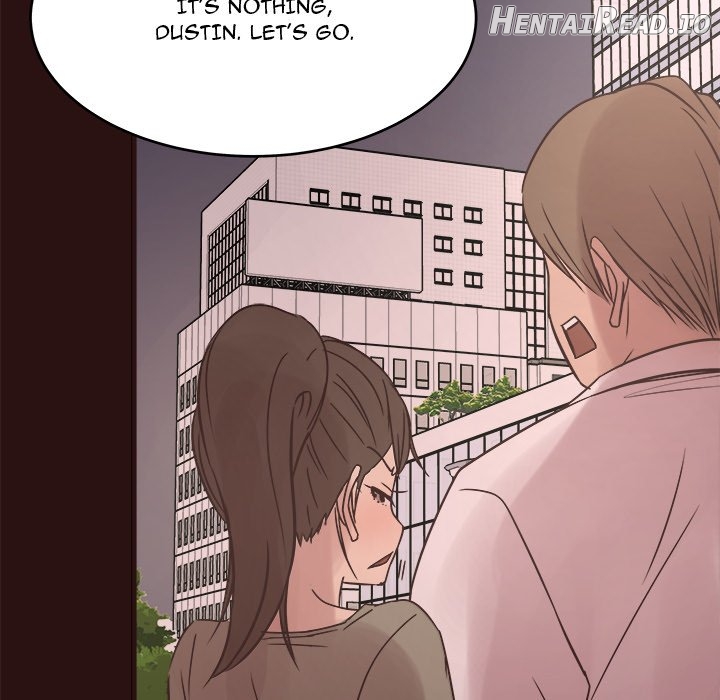 Stupid Love Chapter 41 - page 65