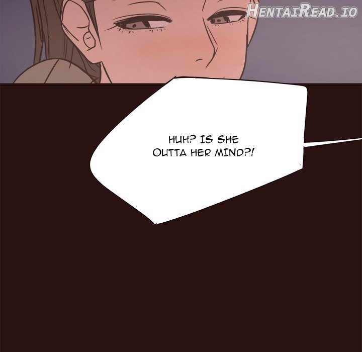 Stupid Love Chapter 41 - page 68