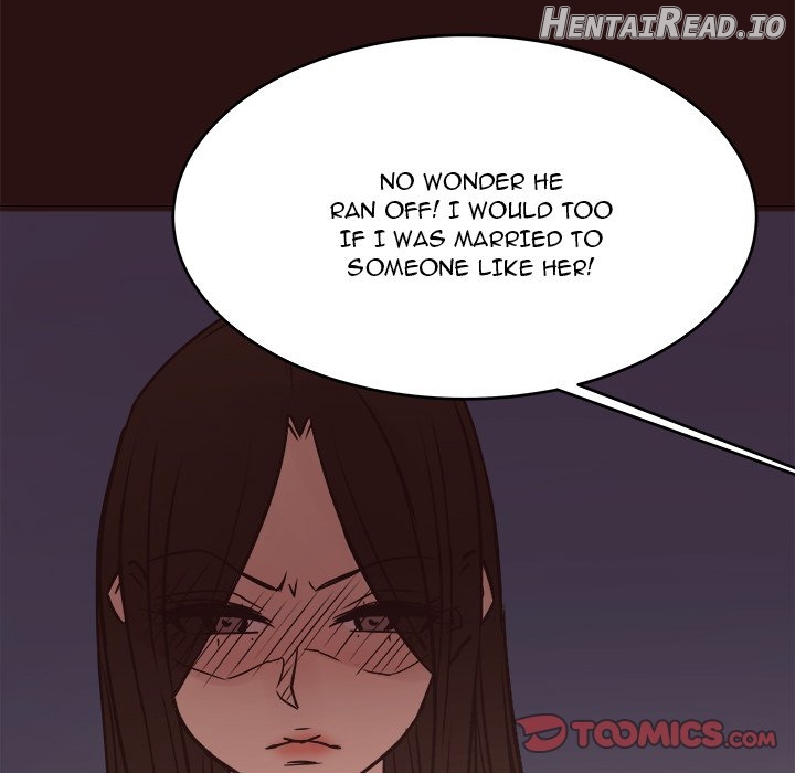 Stupid Love Chapter 41 - page 69