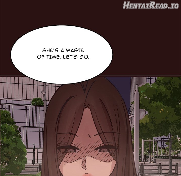 Stupid Love Chapter 41 - page 71