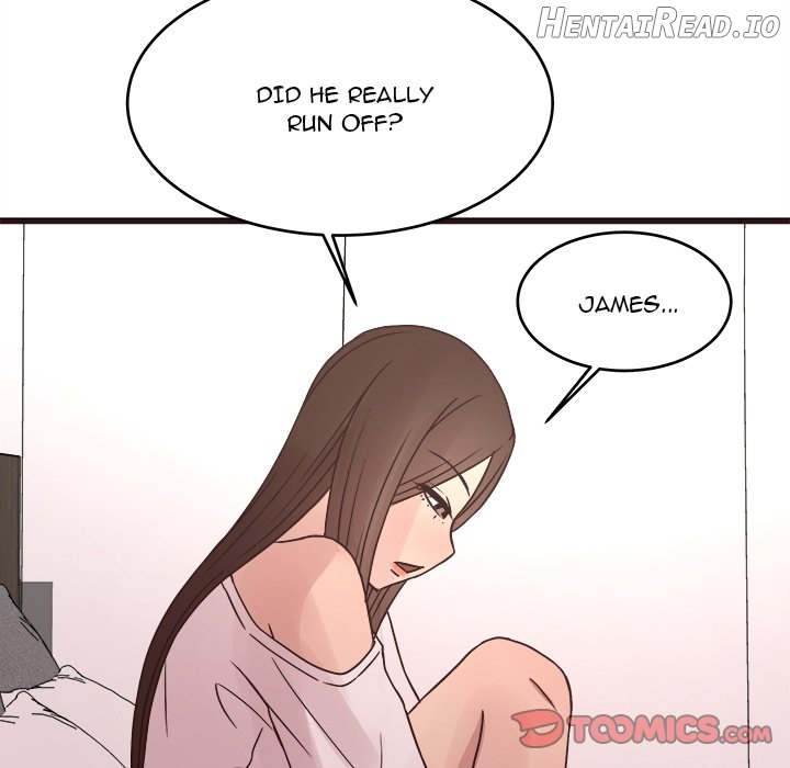 Stupid Love Chapter 41 - page 75