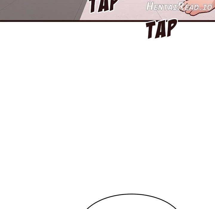 Stupid Love Chapter 41 - page 79