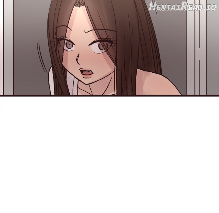 Stupid Love Chapter 41 - page 82