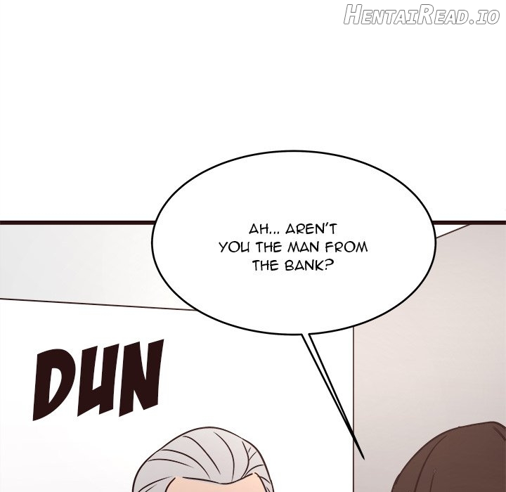 Stupid Love Chapter 41 - page 83