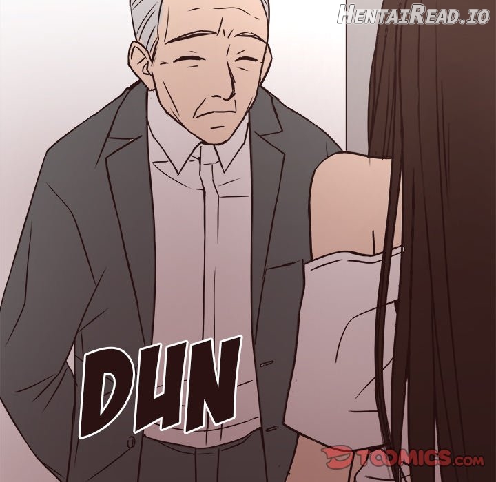 Stupid Love Chapter 41 - page 84