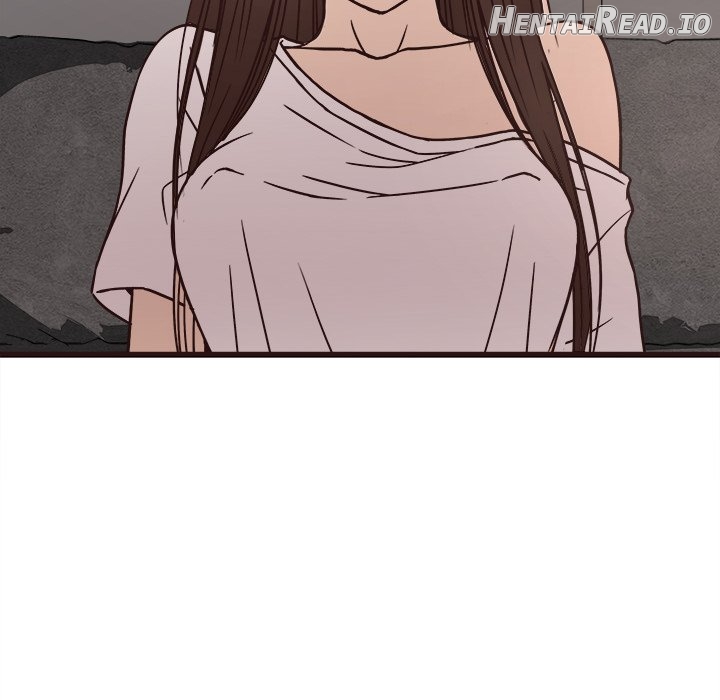 Stupid Love Chapter 41 - page 89